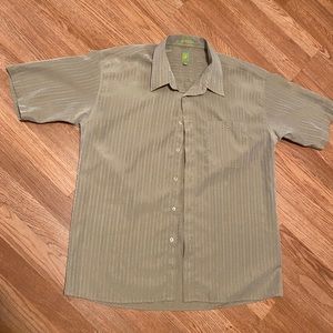 One of my faves. Lounge/street wear.